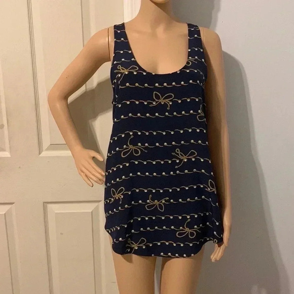 Reiss blouse - Picture 3 of 7